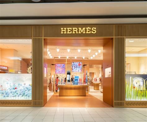 chemnitz hermes shop|hermes shops in chemnitz.